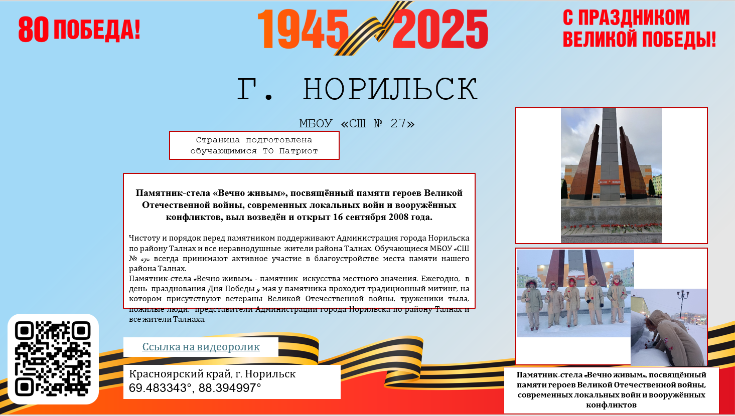 Изображения.